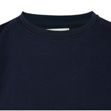 Buzo Azul - Hans Sachs Floyd - Hans Sachs