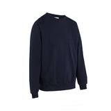 Buzo Azul - Hans Sachs Floyd - Hans Sachs