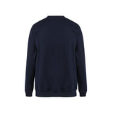 Buzo Azul - Hans Sachs Floyd - Hans Sachs