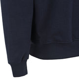 Buzo Azul - Hans Sachs Floyd - Hans Sachs