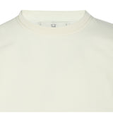 Buzo Hueso - Hans Sachs Floyd - Hans Sachs