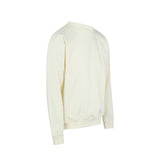 Buzo Hueso - Hans Sachs Floyd - Hans Sachs