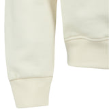 Buzo Hueso - Hans Sachs Floyd - Hans Sachs