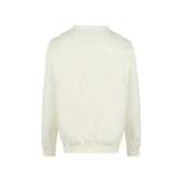 Buzo Hueso - Hans Sachs Floyd - Hans Sachs