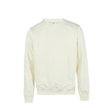 Buzo Hueso - Hans Sachs Floyd - Hans Sachs