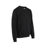 Buzo Negro - Hans Sachs Floyd - Hans Sachs