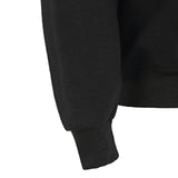 Buzo Negro - Hans Sachs Floyd - Hans Sachs