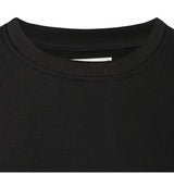 Buzo Negro - Hans Sachs Floyd - Hans Sachs