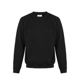 Buzo Negro - Hans Sachs Floyd - Hans Sachs