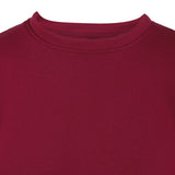 Buzo Vinotinto - Hans Sachs Floyd - Hans Sachs