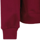 Buzo Vinotinto - Hans Sachs Floyd - Hans Sachs