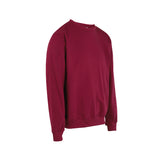 Buzo Vinotinto - Hans Sachs Floyd - Hans Sachs