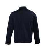 Chaqueta Bomber Azul Navy - Hans Sachs Pilot - Hans Sachs