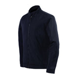 Chaqueta Bomber Azul Navy - Hans Sachs Pilot - Hans Sachs