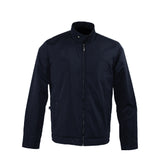 Chaqueta Bomber Azul Navy - Hans Sachs Pilot - Hans Sachs