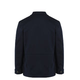 Chaqueta de Dril Azul - Hans Sachs Ottawa - Hans Sachs