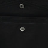 Chaqueta de Dril Negro - Hans Sachs Ottawa - Hans Sachs