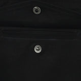 Chaqueta de Dril Negro - Hans Sachs Ottawa - Hans Sachs