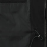 Chaqueta de Dril Negro - Hans Sachs Ottawa - Hans Sachs