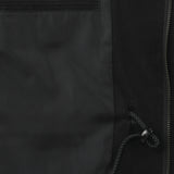 Chaqueta de Dril Negro - Hans Sachs Ottawa - Hans Sachs