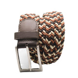 Cinturon trenzado Elastico Cardiff - Hans Sachs 1984 - Hans Sachs