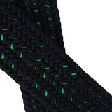 Cinturon trenzado Elastico Costa - Hans Sachs 404 - Hans Sachs