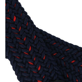 Cinturon trenzado Elastico Folsom - Hans Sachs 404 - Hans Sachs