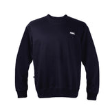 Crewneck Buzo Azul - Hans Sachs HNS - Hans Sachs
