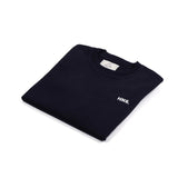 Crewneck Buzo Azul - Hans Sachs HNS - Hans Sachs