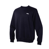Crewneck Buzo Azul - Hans Sachs HNS - Hans Sachs