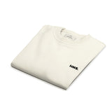 Crewneck Buzo Hueso - Hans Sachs HNS - Hans Sachs