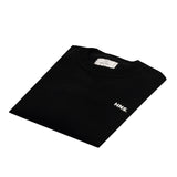 Crewneck Buzo Negro - Hans Sachs HNS - Hans Sachs