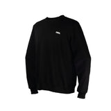 Crewneck Buzo Negro - Hans Sachs HNS - Hans Sachs