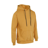 Hoodie Amarillo - Hans Sachs Izzy - Hans Sachs