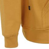 Hoodie Amarillo - Hans Sachs Izzy - Hans Sachs