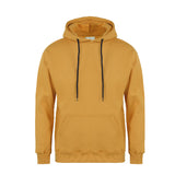 Hoodie Amarillo - Hans Sachs Izzy - Hans Sachs