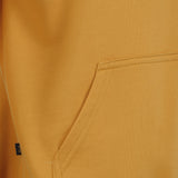 Hoodie Amarillo - Hans Sachs Izzy - Hans Sachs