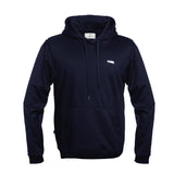 Hoodie Azul - Hans Sachs HNS - Hans Sachs
