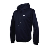 Hoodie Azul - Hans Sachs HNS - Hans Sachs
