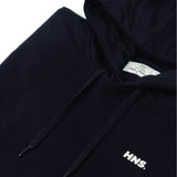 Hoodie Azul - Hans Sachs HNS - Hans Sachs