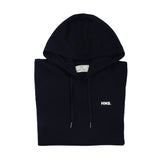 Hoodie Azul - Hans Sachs HNS - Hans Sachs