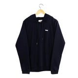 Hoodie Azul - Hans Sachs HNS - Hans Sachs