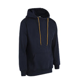 Hoodie Azul - Hans Sachs Izzy - Hans Sachs