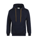 Hoodie Azul - Hans Sachs Izzy - Hans Sachs