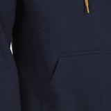 Hoodie Azul - Hans Sachs Izzy - Hans Sachs