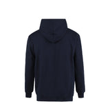 Hoodie Azul - Hans Sachs Izzy - Hans Sachs