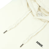Hoodie Hueso - Hans Sachs HNS - Hans Sachs