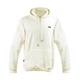 Hoodie Hueso - Hans Sachs HNS - Hans Sachs