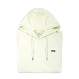 Hoodie Hueso - Hans Sachs HNS - Hans Sachs