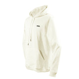 Hoodie Hueso - Hans Sachs HNS - Hans Sachs